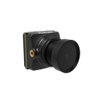 New RunCam Night Eagle 3 1000TVL 8.5g Ultra Light FOVD NTSC/PAL CMOS FPV Starlight Night Vision Camera for FPV RC Drone